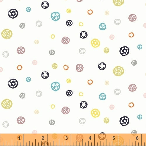 fabric_image