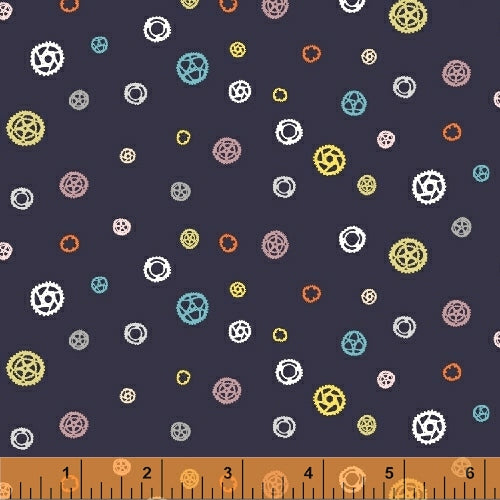 fabric_image