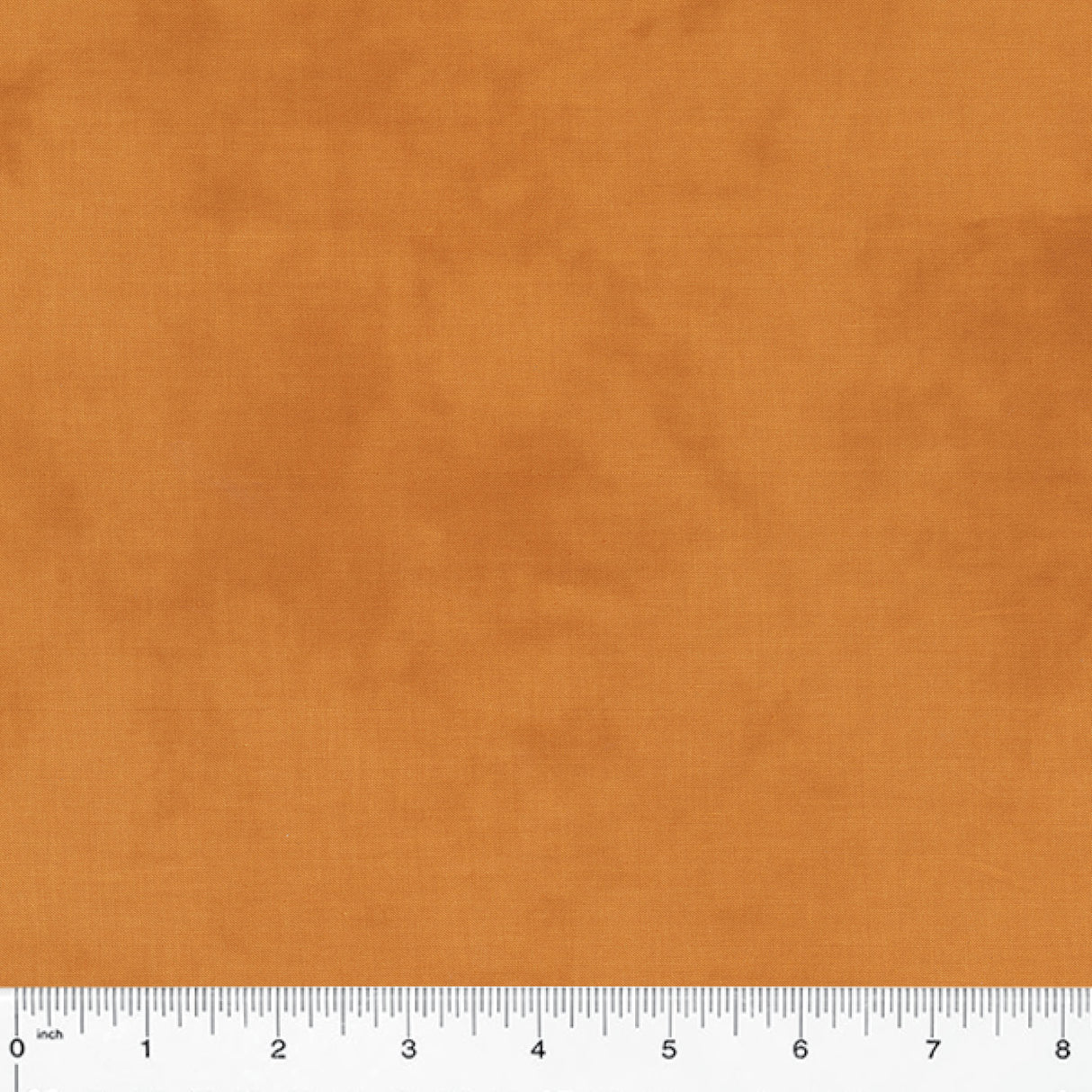 37098-104-1-0155Y000005rzfPQAQ.jpg