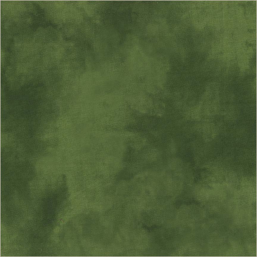 37098-111-1-015Ud00000AqA5aIAF.jpg