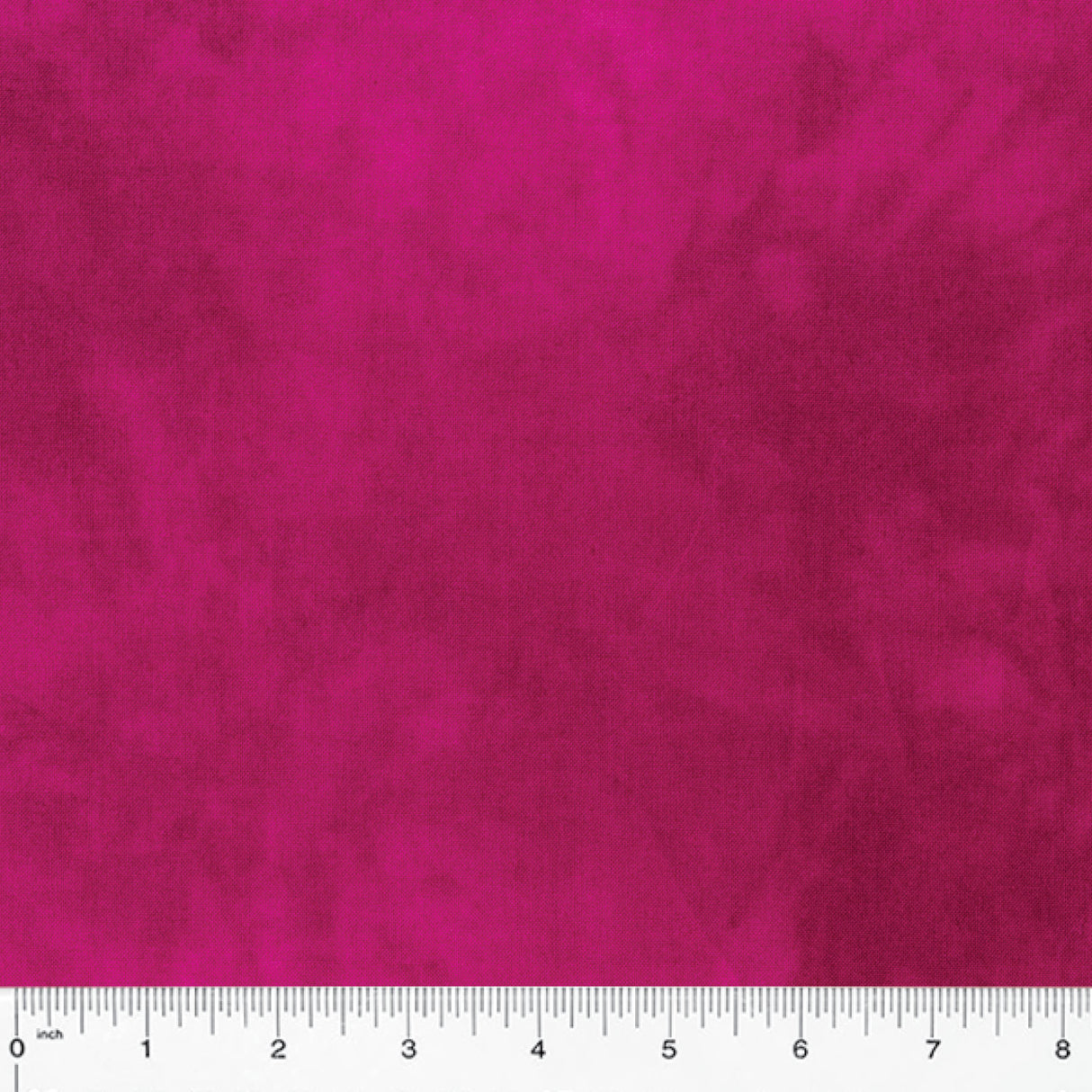 37098-23-1-0155Y000005rzgOQAQ.jpg