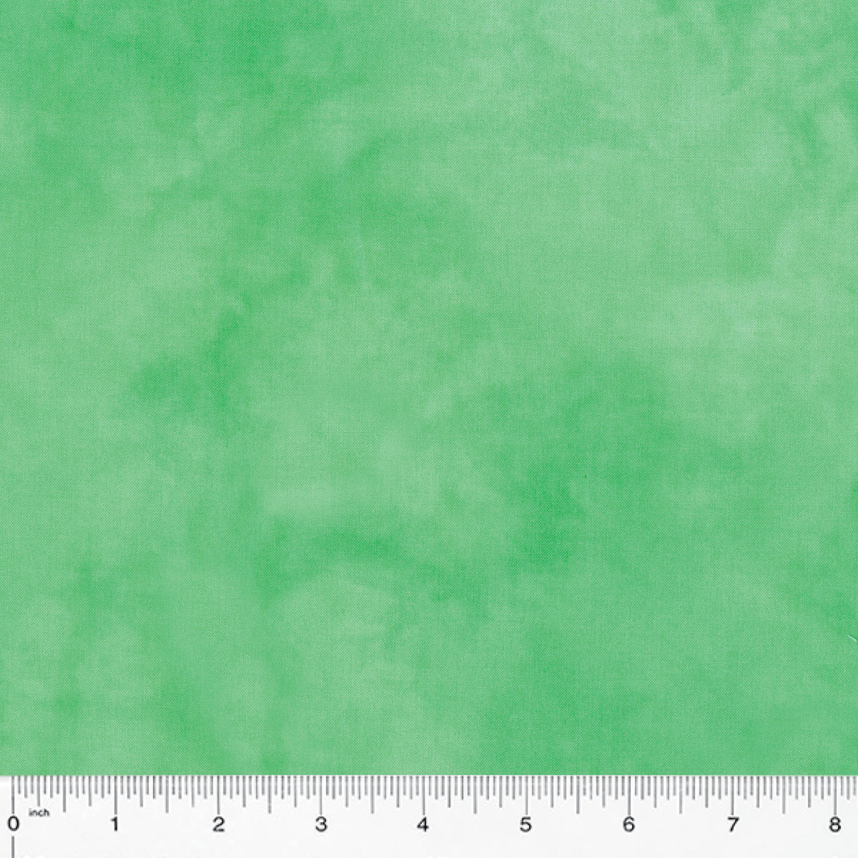 37098-35-1-0155Y000005rzhWQAQ.jpg