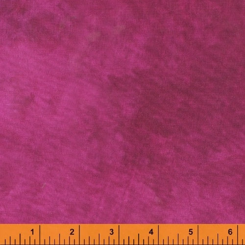 fabric_image