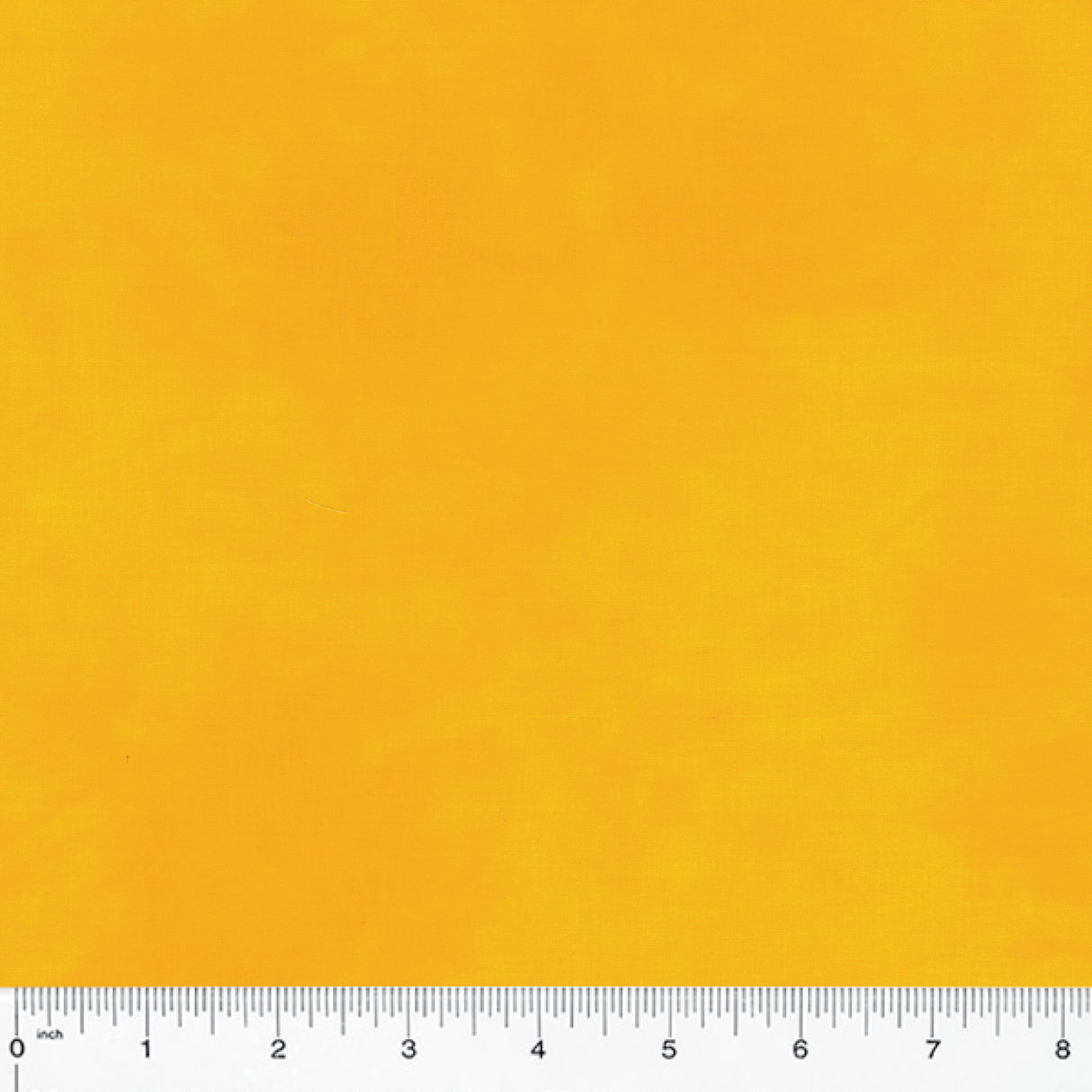 37098-46-1-0155Y000005rziZQAQ.jpg
