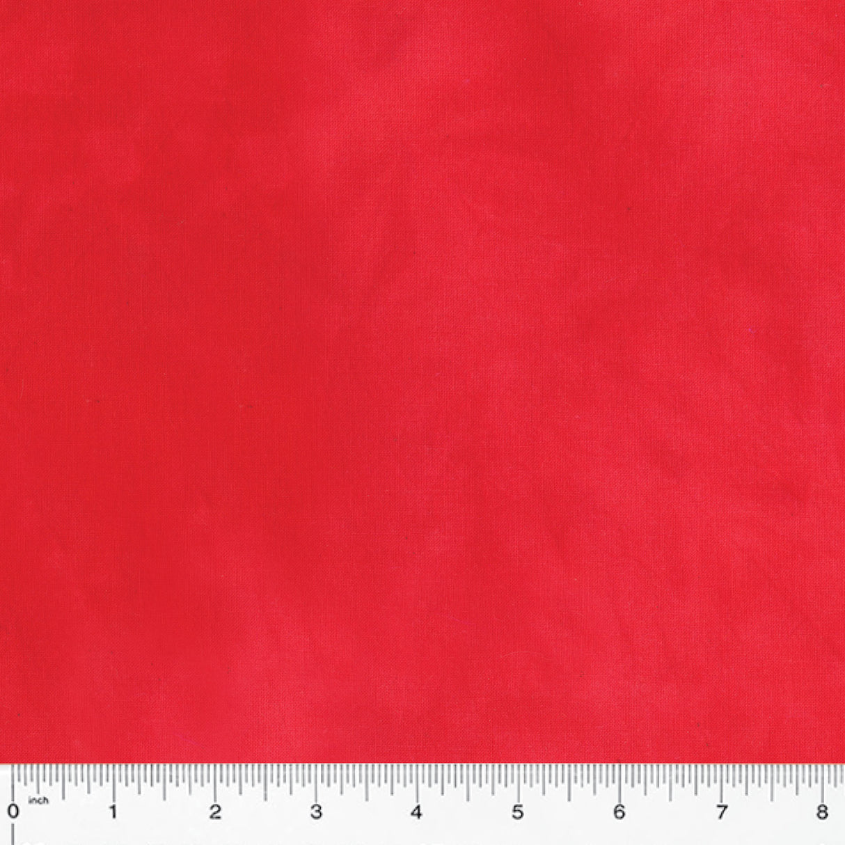 37098-53-1-0155Y000005rzj8QAA.jpg