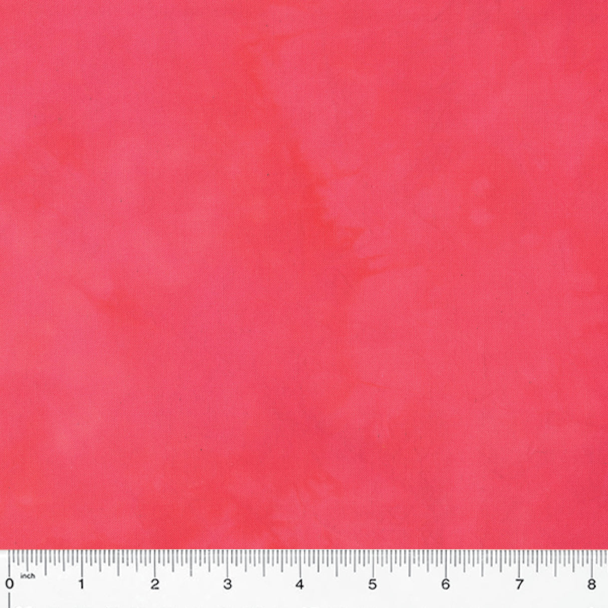 37098-54-1-0155Y000005rzjDQAQ.jpg