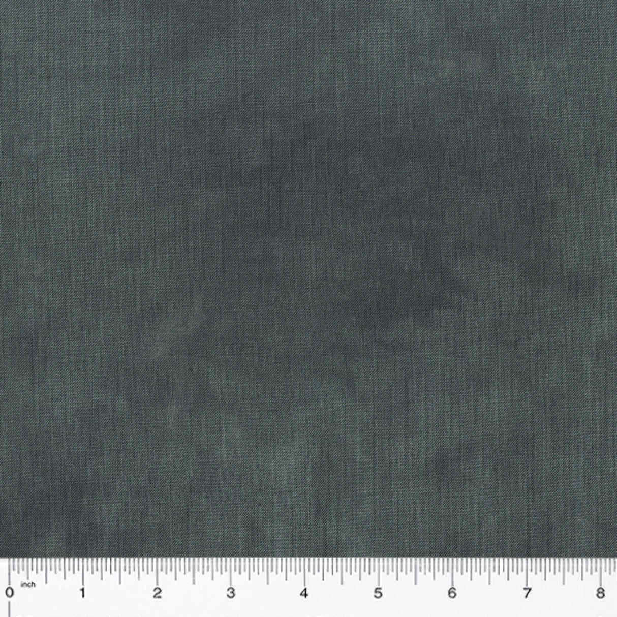37098-58-1-0155Y000005rzjXQAQ.jpg