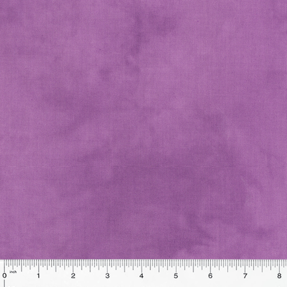 37098-61-1-0155Y000005rzjrQAA.jpg