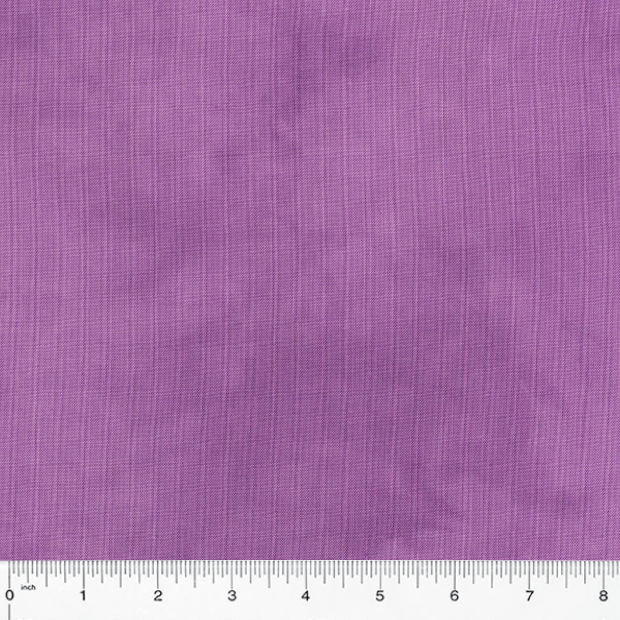 37098-61-1-0155Y000005rzjrQAA.jpg
