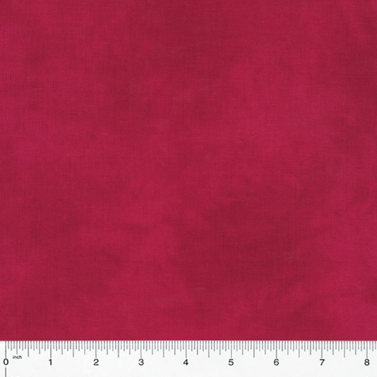 37098-63-1-0155Y000005rzjwQAA.jpg