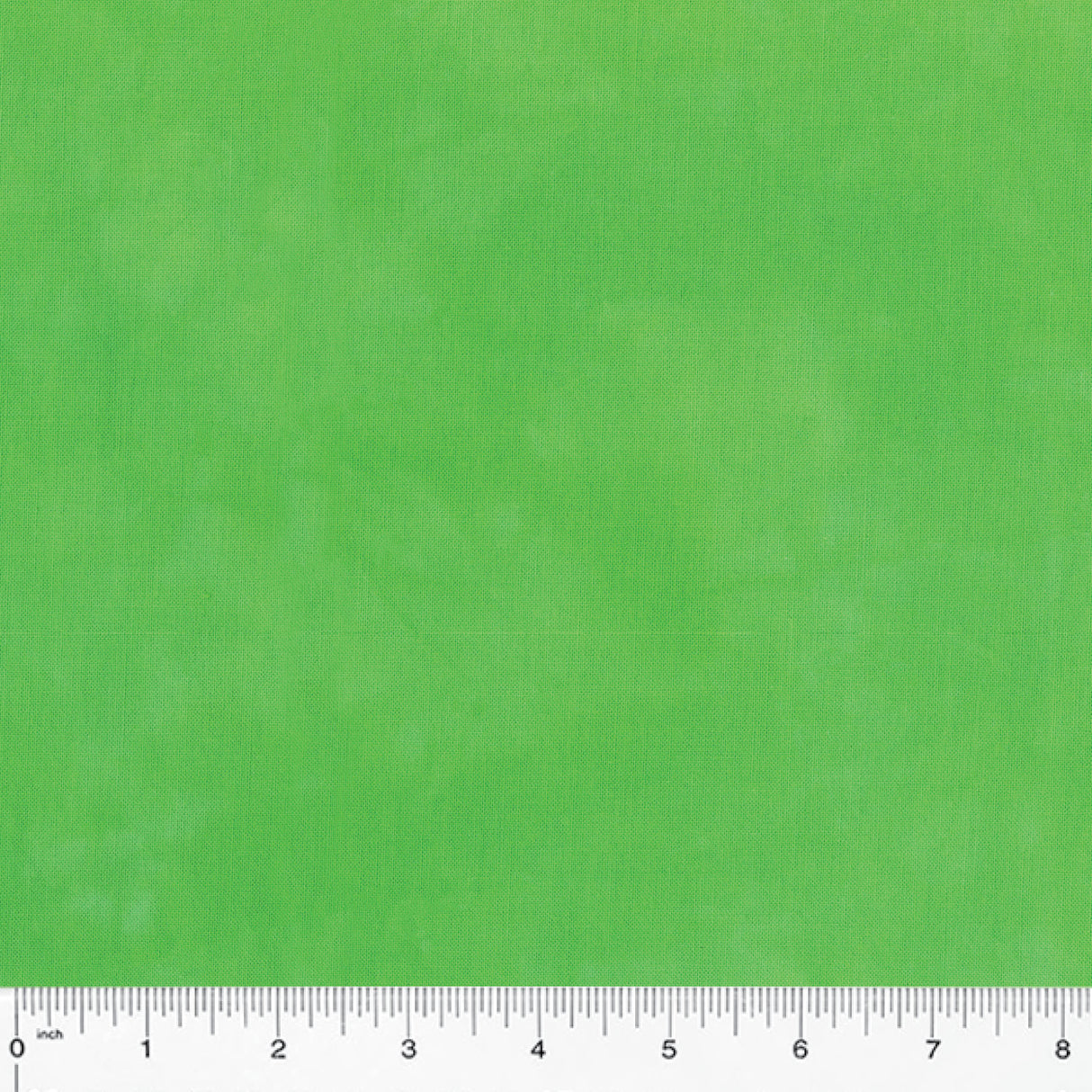 37098-76-1-0155Y000005rzkzQAA.jpg