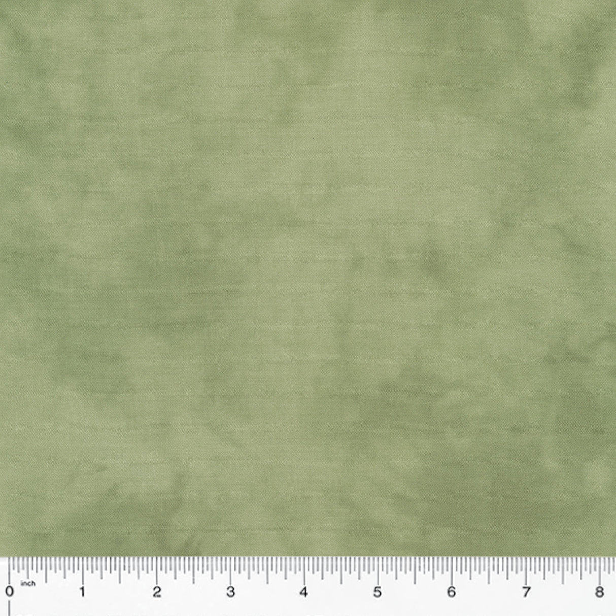 37098-89-1-0155Y000005rzm7QAA.jpg