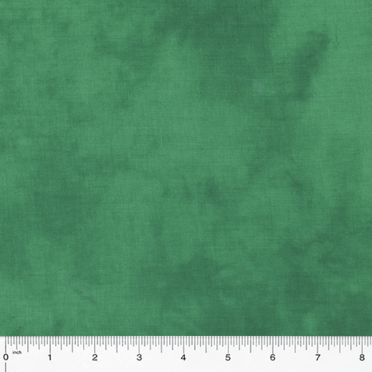 37098-92-1-0155Y000005rzmRQAQ.jpg