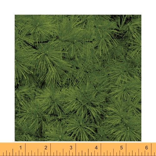 fabric_image