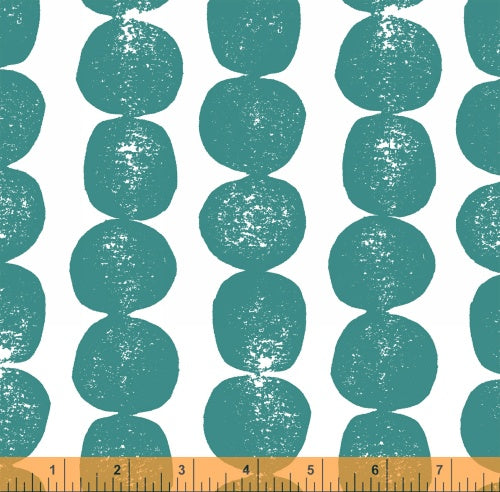 fabric_image