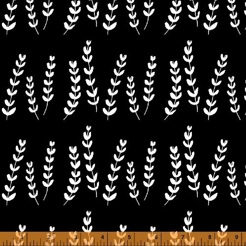 fabric_image