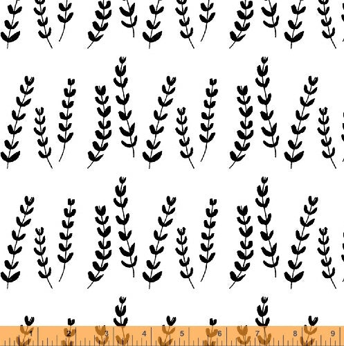 fabric_image