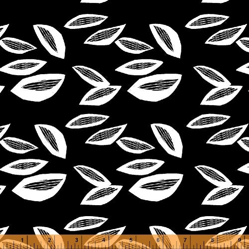 fabric_image