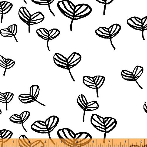 fabric_image