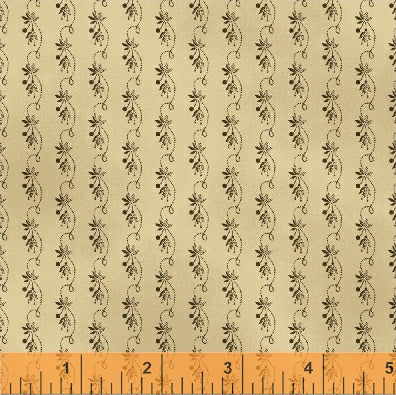 fabric_image