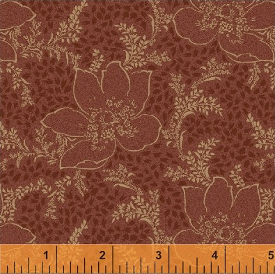fabric_image