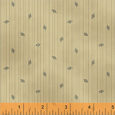 fabric_image