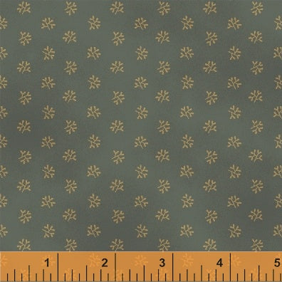 fabric_image