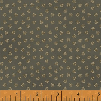 fabric_image
