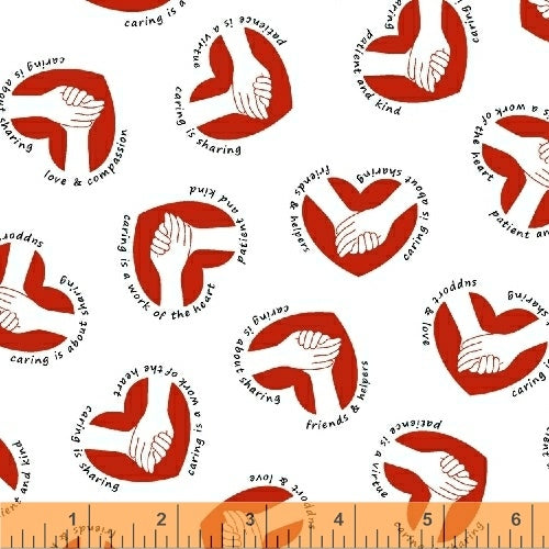 fabric_image