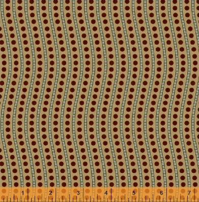 fabric_image