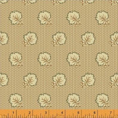 fabric_image