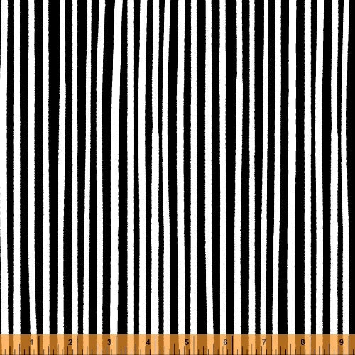 fabric_image