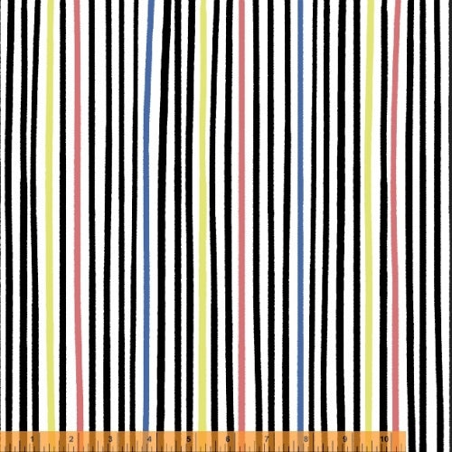 fabric_image