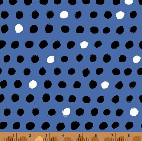 fabric_image