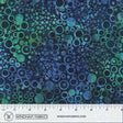 3752Q-X-1-015Ud000005OlKhIAK.jpg