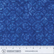 3754Q-X-1-015Ud000005Onr8IAC.jpg