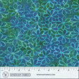 3755Q-X-1-015Ud000005On1XIAS.jpg