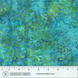 3756Q-X-1-015Ud000005OrukIAC.jpg