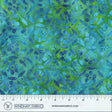 3757Q-X-1-015Ud000005OrzaIAC.jpg