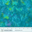 3758Q-X-1-015Ud000005OkN2IAK.jpg