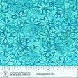 3759Q-X-1-015Ud000005Os4QIAS.jpg