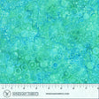 3760Q-X-1-015Ud000005OovHIAS.jpg