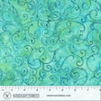 3761Q-X-1-015Ud000005OjtzIAC.jpg