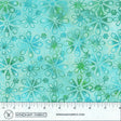 3762Q-X-1-015Ud000005Os9GIAS.jpg