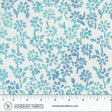 3764Q-X-1-015Ud000005OsCUIA0.jpg