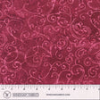 3767Q-X-1-015Ud000005OlVyIAK.jpg