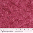 3768Q-X-1-015Ud000005OlUMIA0.jpg