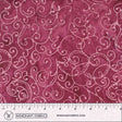 3770Q-X-1-015Ud000005OmDWIA0.jpg