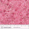 3771Q-X-1-015Ud000005OmLaIAK.jpg