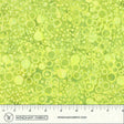 3774Q-X-1-015Ud000005OmAJIA0.jpg